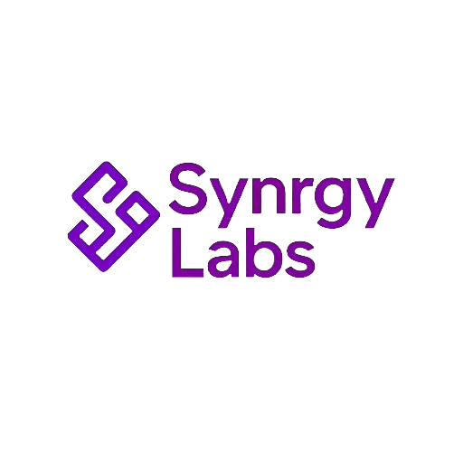 Synrgy Labs